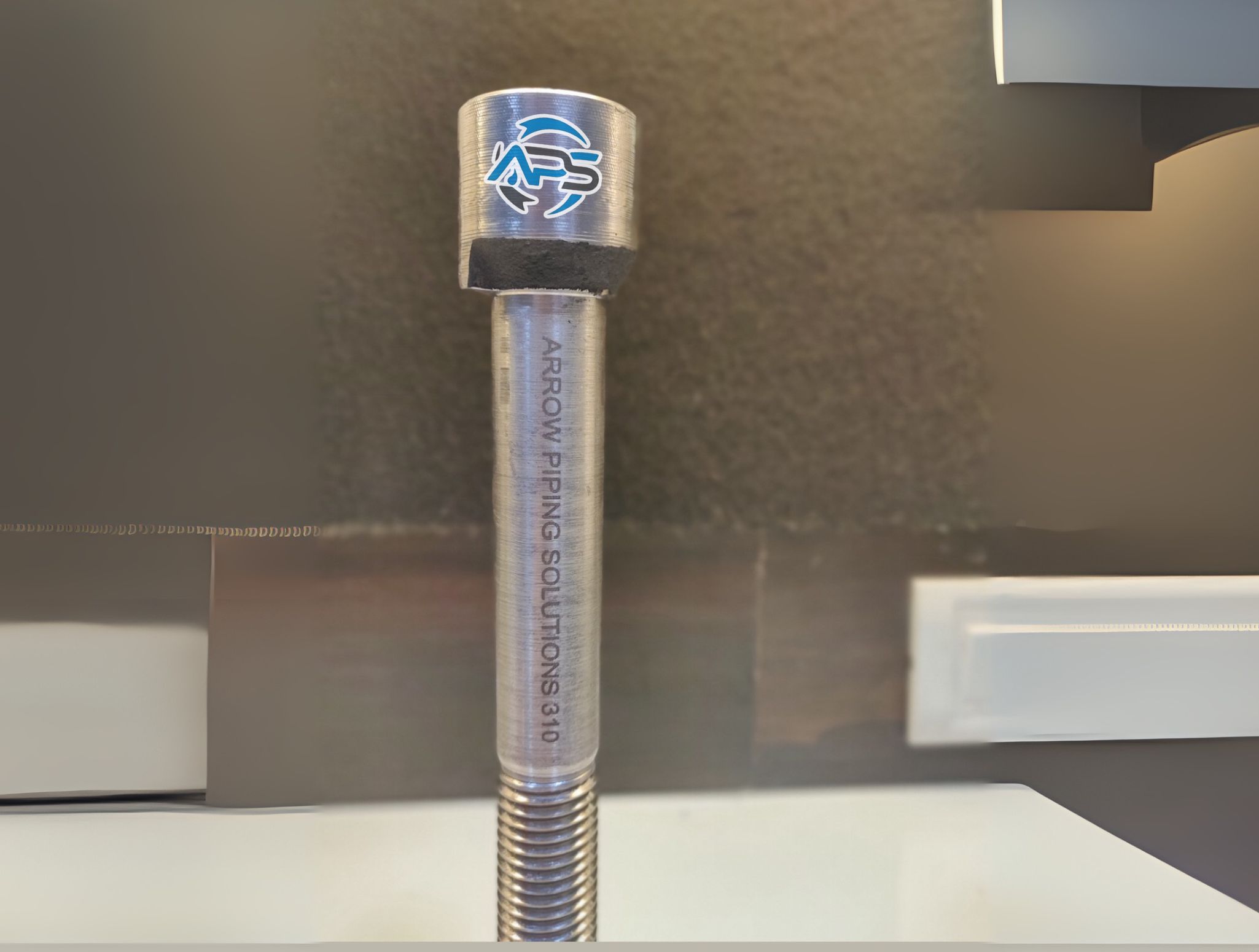 fasteners